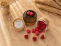 Wax Melts Pura Seducción
