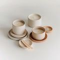 Conjunto de velas
